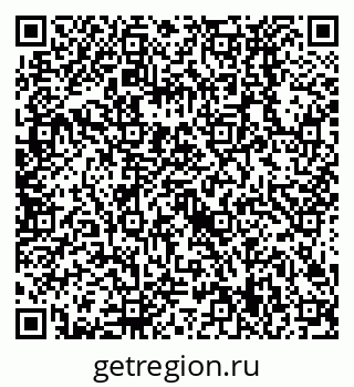 79638529853