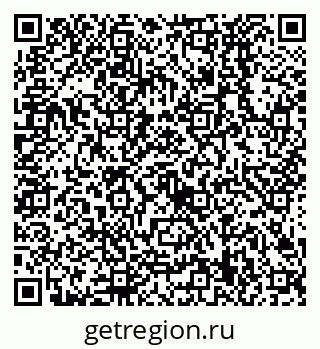 79638529854