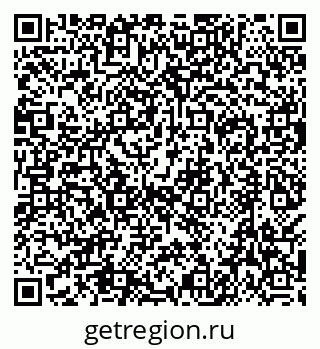 79638529855