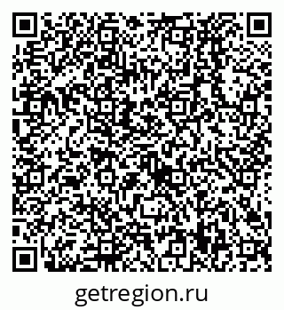 79638529859