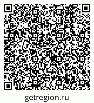 79638529860