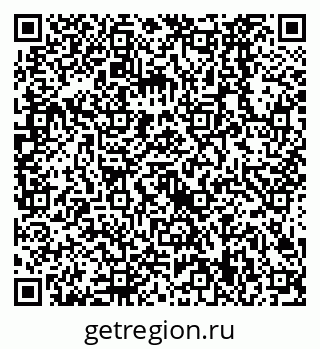 79638529863
