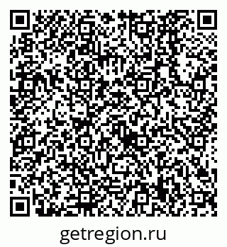79638529864