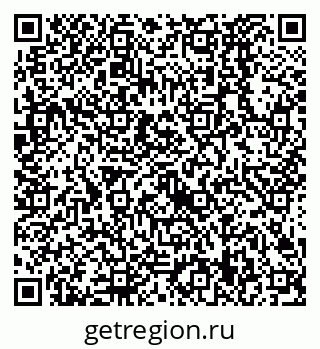 79638529871