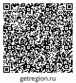 79638529874