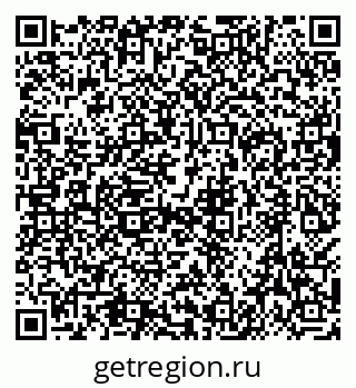 79638529875