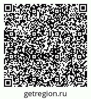 79638529876