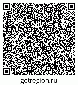 79638529877