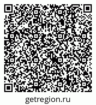 79638529881