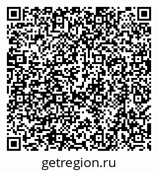 79638529882