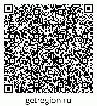 79638529884