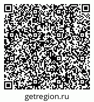 79638529887