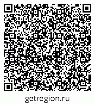 79638529889