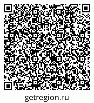 79638529890
