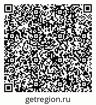 79638529891