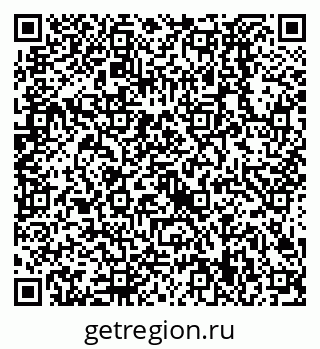 79638529893