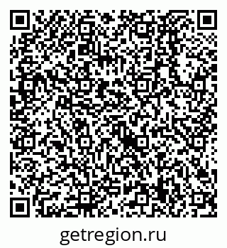 79638529894