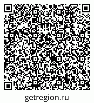 79638529895