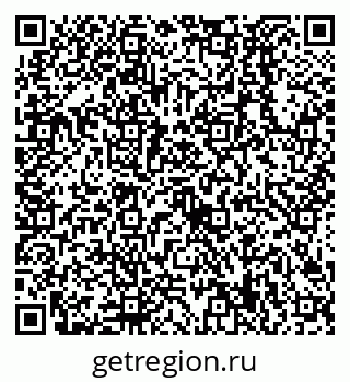 79638529897