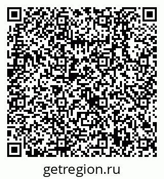 79638529898