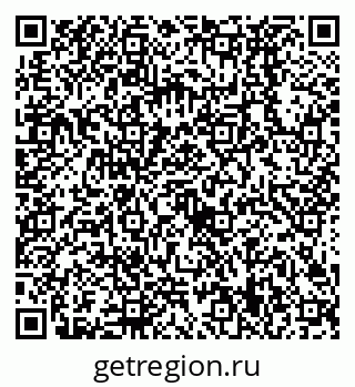 79638529903