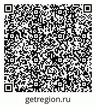 79638529905