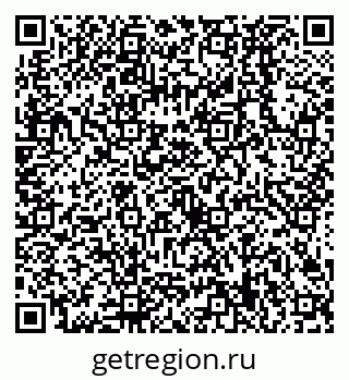 79638529907