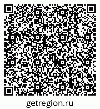 79638529910