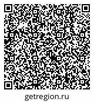 79638529911