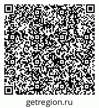79638529913