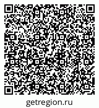 79638529915