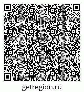 79638529917