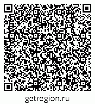79638529918