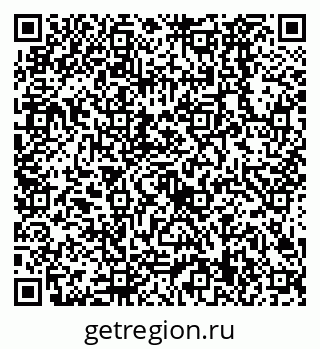 79638529924