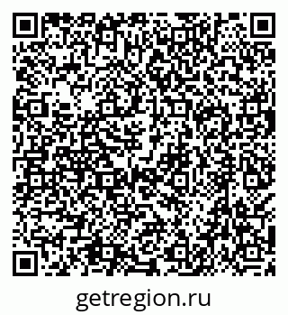 79638529925