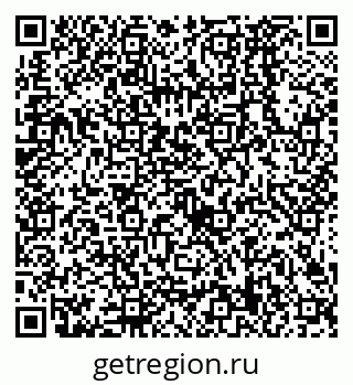 79638529926
