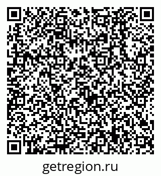 79638529933