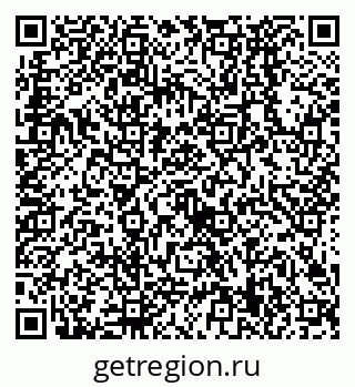79638529934