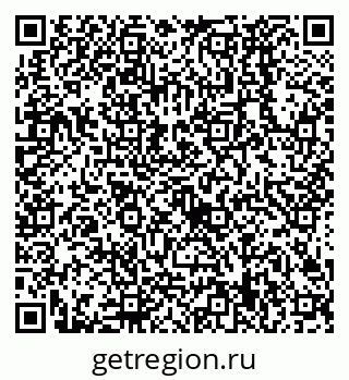 79638529935