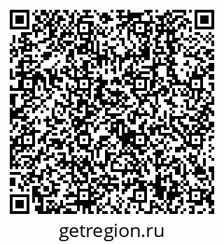 79638529938