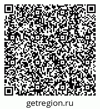 79638529939