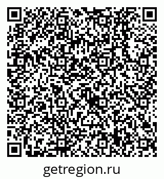 79638529941
