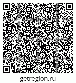 79638529942