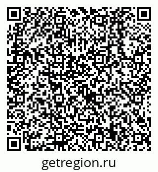 79638529944