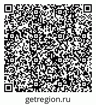 79638529946