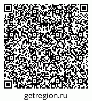 79638529947