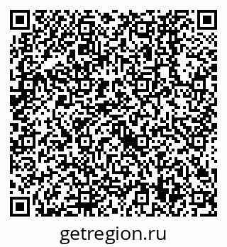 79638529948