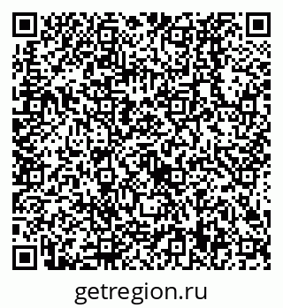 79638529949