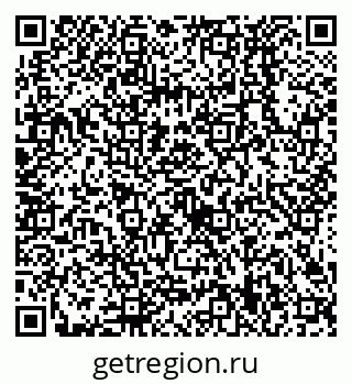 79638529953