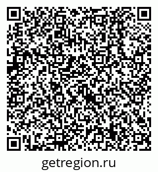 79638529954